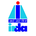 IRDA conducts online exam with NSEIT digital examination solution