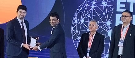 NSEIT's take on Future of BFSI in technology driven world