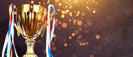 National Awards for e-Governance